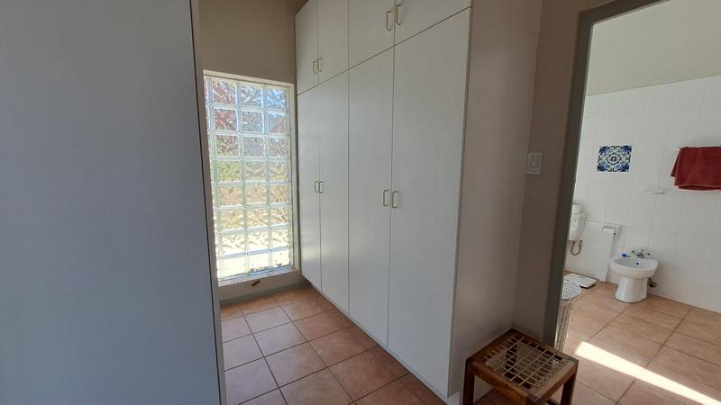 4 Bedroom Property for Sale in Jongensfontein Western Cape